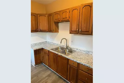 917 Center Street, Bethlehem, PA 18018 - Photo 19