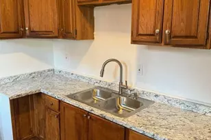 917 Center St, Bethlehem, PA 18018 - Photo 19