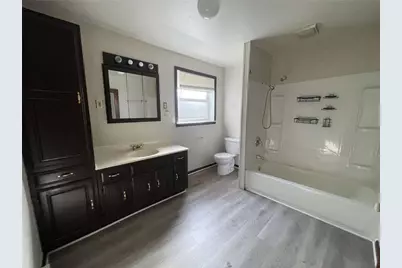 917 Center Street, Bethlehem, PA 18018 - Photo 5