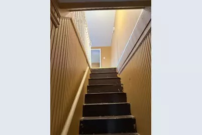 917 Center Street, Bethlehem, PA 18018 - Photo 7