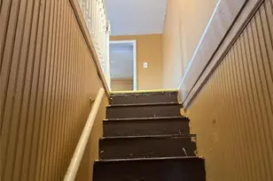 917 Center St, Bethlehem, PA 18018 - Photo 7