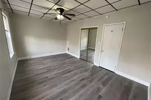 917 Center St, Bethlehem, PA 18018 - Photo 9