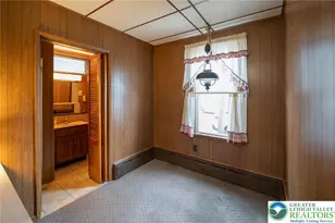 2 Wilson St, Phillipsburg, NJ 08865 - Photo 13