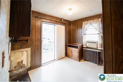 2 Wilson Street, Phillipsburg, NJ 08865 - Photo 19