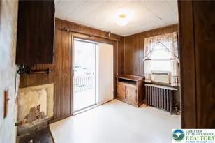 2 Wilson St, Phillipsburg, NJ 08865 - Photo 19