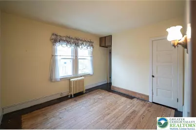 2 Wilson Street, Phillipsburg, NJ 08865 - Photo 21