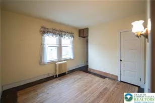 2 Wilson St, Phillipsburg, NJ 08865 - Photo 21