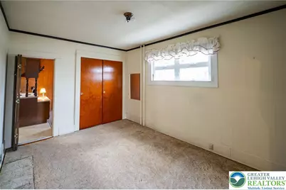 2 Wilson Street, Phillipsburg, NJ 08865 - Photo 11
