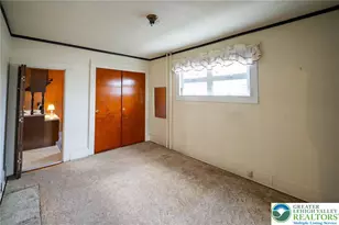 2 Wilson St, Phillipsburg, NJ 08865 - Photo 11