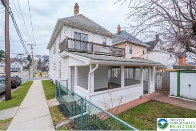 2 Wilson Street, Phillipsburg, NJ 08865 - Photo 3