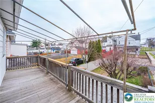 2 Wilson St, Phillipsburg, NJ 08865 - Photo 31