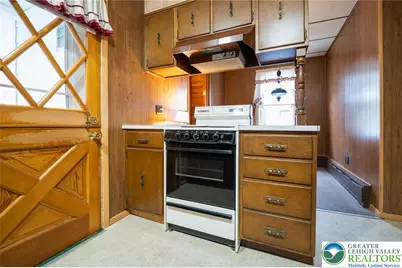 2 Wilson Street, Phillipsburg, NJ 08865 - Photo 15