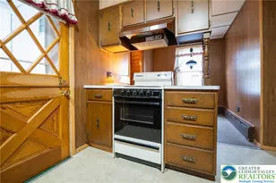 2 Wilson St, Phillipsburg, NJ 08865 - Photo 15