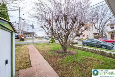 2 Wilson Street, Phillipsburg, NJ 08865 - Photo 39