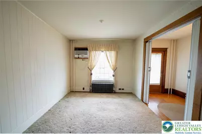 2 Wilson Street, Phillipsburg, NJ 08865 - Photo 9