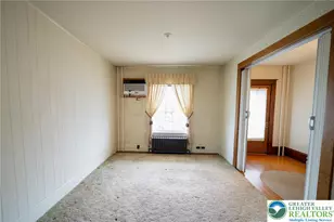 2 Wilson St, Phillipsburg, NJ 08865 - Photo 9
