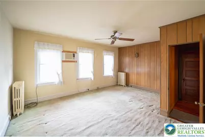 2 Wilson Street, Phillipsburg, NJ 08865 - Photo 23