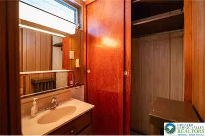 2 Wilson Street, Phillipsburg, NJ 08865 - Photo 17