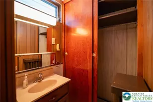 2 Wilson St, Phillipsburg, NJ 08865 - Photo 17
