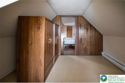 2 Wilson Street, Phillipsburg, NJ 08865 - Photo 29