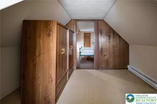 2 Wilson St, Phillipsburg, NJ 08865 - Photo 29