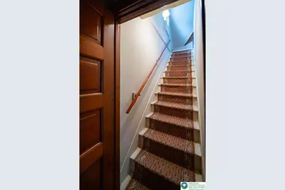 2 Wilson Street, Phillipsburg, NJ 08865 - Photo 25