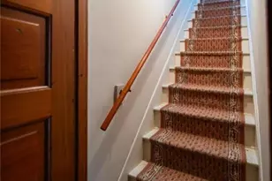 2 Wilson St, Phillipsburg, NJ 08865 - Photo 25