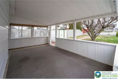 2 Wilson Street, Phillipsburg, NJ 08865 - Photo 7