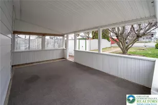 2 Wilson St, Phillipsburg, NJ 08865 - Photo 7