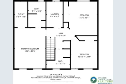 123 New, Walnutport, PA 18088 - Photo 63