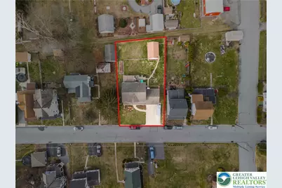 123 New, Walnutport, PA 18088 - Photo 57