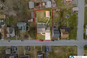 123 New, Walnutport Boro, PA 18088 - Photo 57