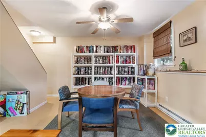 123 New, Walnutport, PA 18088 - Photo 43