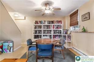 123 New, Walnutport Boro, PA 18088 - Photo 43