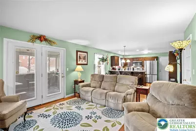 123 New, Walnutport, PA 18088 - Photo 21