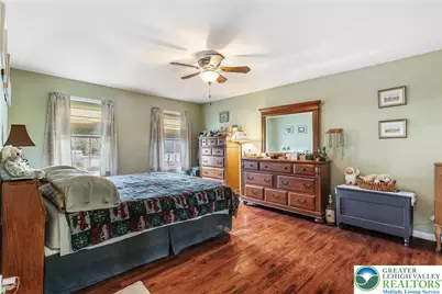 123 New, Walnutport, PA 18088 - Photo 27