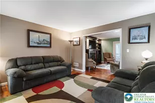 123 New, Walnutport Boro, PA 18088 - Photo 25