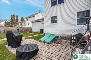 123 New, Walnutport Boro, PA 18088 - Photo 47