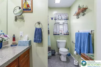 123 New, Walnutport, PA 18088 - Photo 29