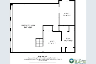 123 New, Walnutport, PA 18088 - Photo 61