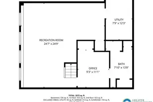 123 New, Walnutport Boro, PA 18088 - Photo 61