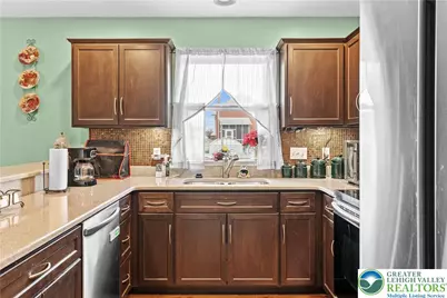 123 New, Walnutport, PA 18088 - Photo 11