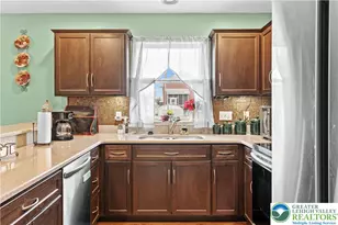 123 New, Walnutport Boro, PA 18088 - Photo 11