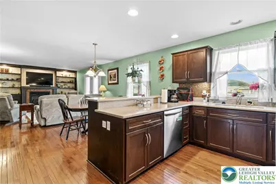 123 New, Walnutport, PA 18088 - Photo 13