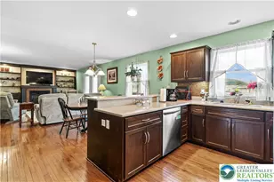 123 New, Walnutport Boro, PA 18088 - Photo 13