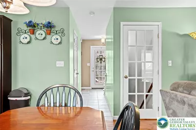 123 New, Walnutport, PA 18088 - Photo 19