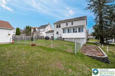 123 New, Walnutport, PA 18088 - Photo 51