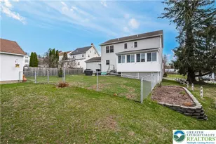 123 New, Walnutport Boro, PA 18088 - Photo 51