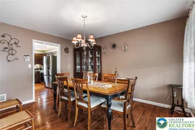 123 New, Walnutport, PA 18088 - Photo 9