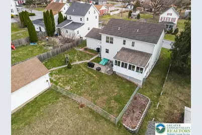 123 New, Walnutport, PA 18088 - Photo 59